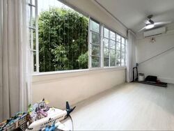 Tiong Bahru Estate (D3), Apartment #543147221